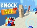 Laro Knock Em All online
