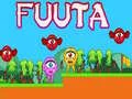 Laro Fuuta online