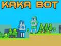 Laro Bot Kaka online