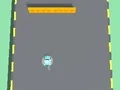 Laro Master ng Paradahan online