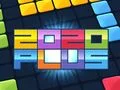 Laro 2020 Plus online Laro 2020 Plus online