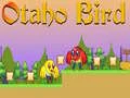 Laro Ibon Otaho online