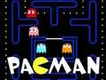 Laro PAC-MAN online
