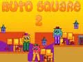 Laro Buto Parisukat 2 online
