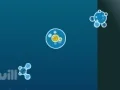 Laro Mga Tangke ng Bubble 3 online