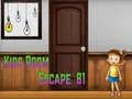 Laro Pagtakas mula sa Amgel Kids Room 81 online