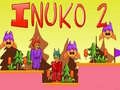 Laro Inuko 2 online