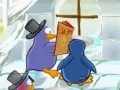 Laro Tindahan ng Pagluluto ng Penguin online