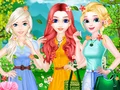 Laro Spring Fashion Kulay Dress online Laro Spring Fashion Kulay Dress online