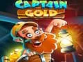 Laro Kapitan Ginto online Laro Kapitan Ginto online