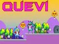 Laro Quevi online