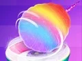 Laro Mga Laro na Cotton Candy Para sa Mga Babae online Laro Mga Laro na Cotton Candy Para sa Mga Babae online