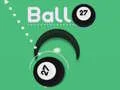 Laro Bola 27 online