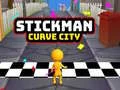 Laro Stickman Lungsod na Kumauslot online