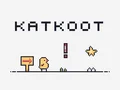 Laro Katkoot online Laro Katkoot online