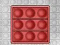 Laro Pop It Idle online