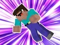 Laro Hamunin ang Tulay ng Noob online Laro Hamunin ang Tulay ng Noob online