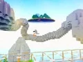 Laro Parkour Block: Skyline Sprint online Laro Parkour Block: Skyline Sprint online