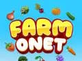 Laro Farm Onet online