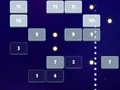 Laro Brick ng Kartun online