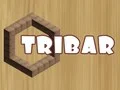 Laro Tribar online Laro Tribar online