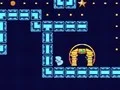 Laro Pac Maze: Takas Alpabeto online