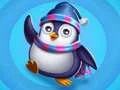 Laro Pendy Crush - laro ng palaisipan online Laro Pendy Crush - laro ng palaisipan online