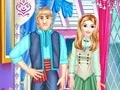 Laro Mulit ng Silid Tulugan ng Fashion online Laro Mulit ng Silid Tulugan ng Fashion online