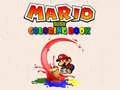 Laro Aklatan ng Pagkulay na Mario Rush online Laro Aklatan ng Pagkulay na Mario Rush online