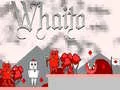 Laro Whaito online