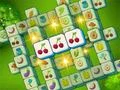 Laro Sariwang Tiles online Laro Sariwang Tiles online