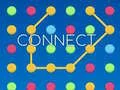 Laro Ikonekta online Laro Ikonekta online
