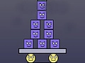 Laro Super Stacker 2 online