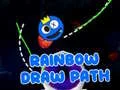 Laro Daan ng Bahaghari online Laro Daan ng Bahaghari online