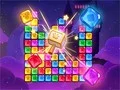Laro Pop Alahas online Laro Pop Alahas online