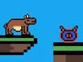 Laro Capy Adventure online
