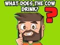 Laro Pagsusuri ng IQ ng Utak Minecraft Quiz online Laro Pagsusuri ng IQ ng Utak Minecraft Quiz online