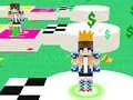 Laro Pagsubok sa IQ: Minecraft Quiz online
