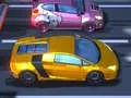 Laro Extreme Drag Racing online