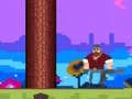 Laro Flagron online
