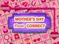 Laro Koneksyon na Lulutang Para sa Araw ng Nanay online Laro Koneksyon na Lulutang Para sa Araw ng Nanay online