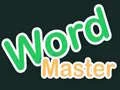 Laro Guro ng mga Salita online Laro Guro ng mga Salita online