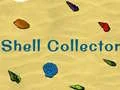 Laro Namumuhay ng Shell online Laro Namumuhay ng Shell online
