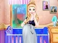 Laro Buhay ng Mga Buntis na Nanay online Laro Buhay ng Mga Buntis na Nanay online