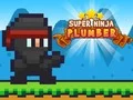 Laro Super Ninja Tubero online Laro Super Ninja Tubero online