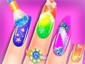 Laro Bebeng Nail Salon online