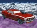 Laro Stunt Car Crash Salamin online