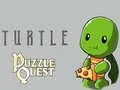 Laro Quest ng Palaisipan ng Pagong online Laro Quest ng Palaisipan ng Pagong online