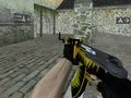 Laro Counter Combat Multiplayer online