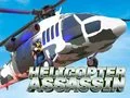 Laro Pagpatay Helicopter online